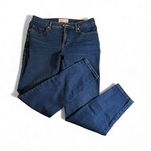 Everlane Skinny Jeans EUC 29 R